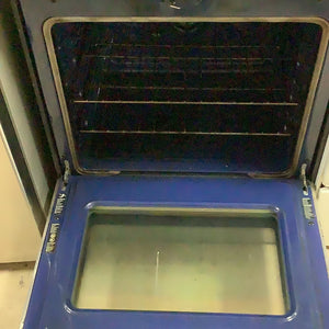 LG Convection Oven