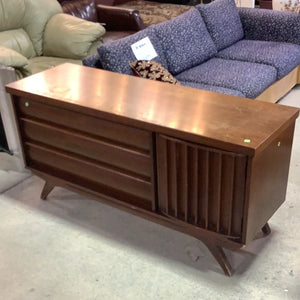 Midcentury Trunk