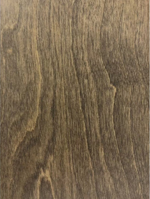 Honey Birch Engineered Hardwood Flooring (17.05 sq. ft. / case)