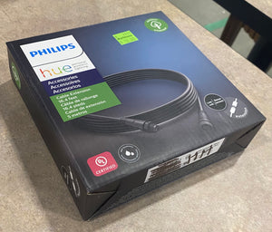 Philips Cable Extension