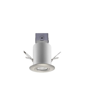 Specialty Recessed Lighting Kit