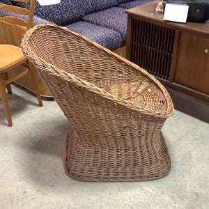 Basket Chair