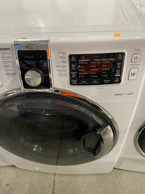 Kenmore Washing Machine