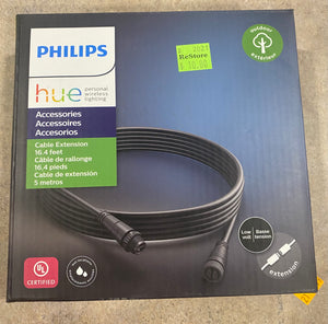 Philips Cable Extension