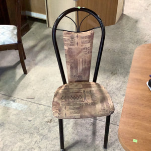 Foreign Style Dining Set