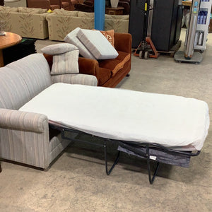 Chic Sofa Bed