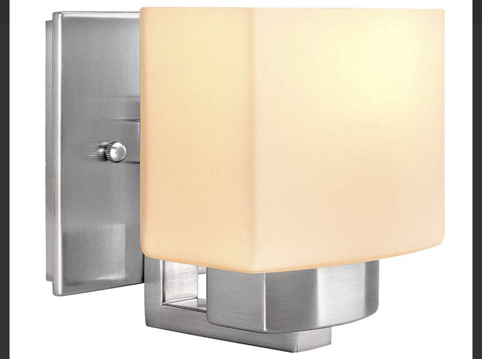 Belmore Wall Sconce