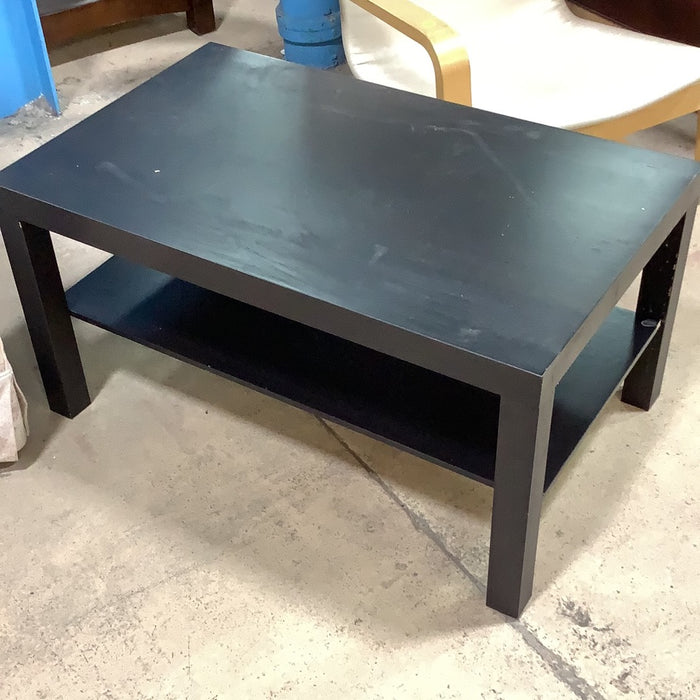 IKEA Coffee Table