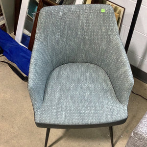 Midcentury Modern Style Chair