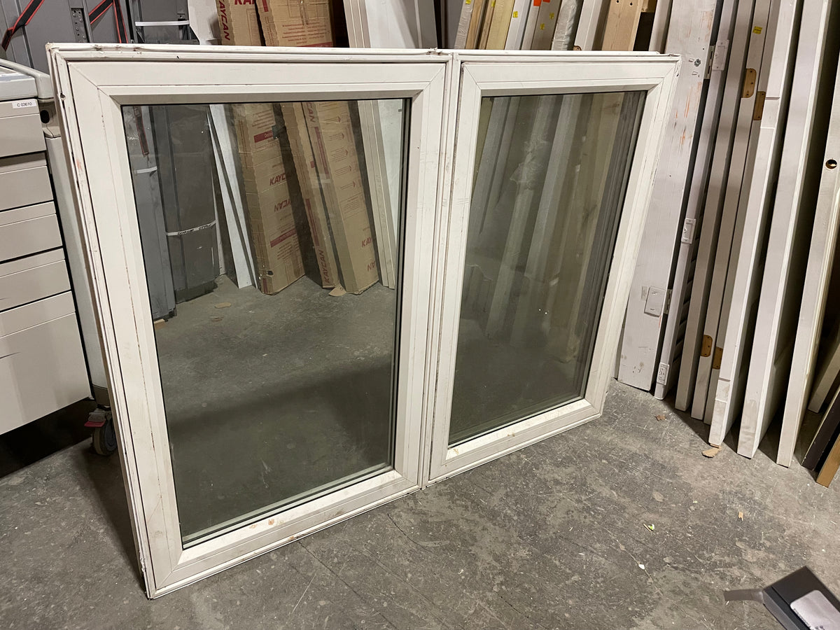 Medium Pull Out Window – Habitat for Humanity Greater Ottawa ReStore