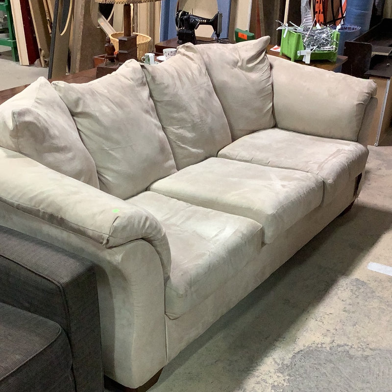 image_8d0b4081-1719-4c1c-9e71-