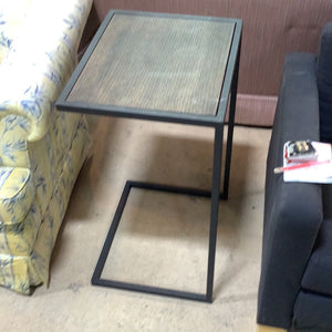 Modern Side Table