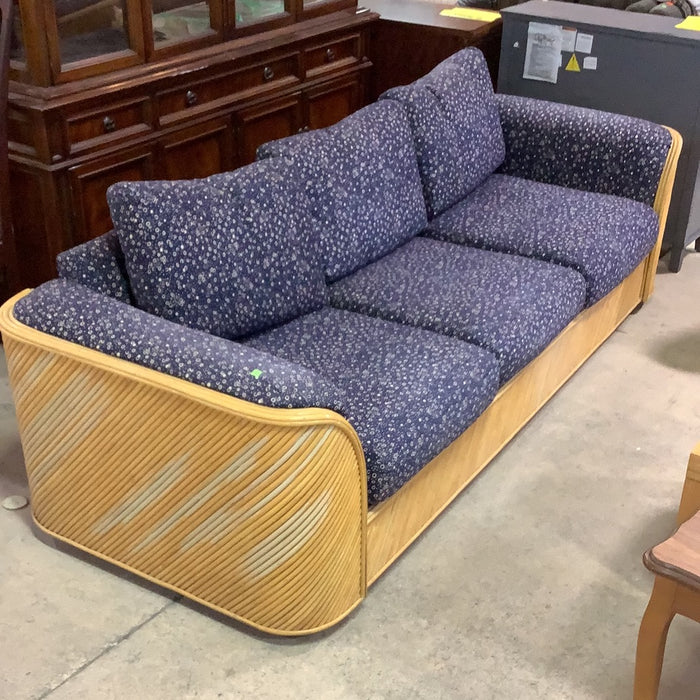 Selig Midcentury Couch