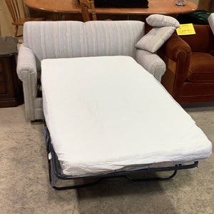 Chic Sofa Bed