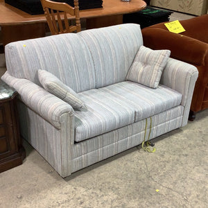 Chic Sofa Bed