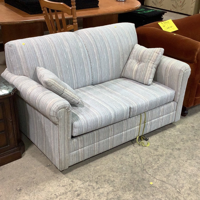 Chic Sofa Bed