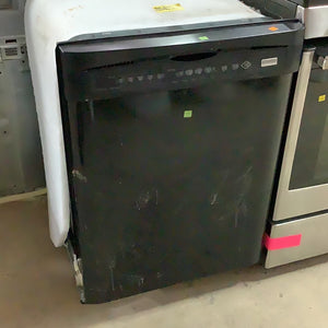 Kenmore Dishwasher