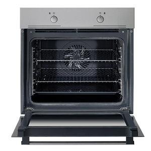 Electrolux 24” Single Electric Wall Oven