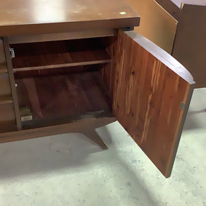 Midcentury Trunk