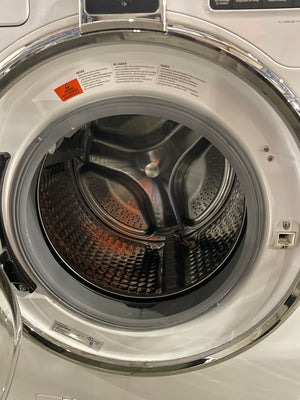 Kenmore Washing Machine