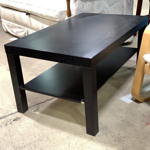 IKEA Coffee Table