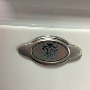 Maytag Gas Dryer