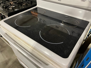 Kenmore Speckled Top Stove