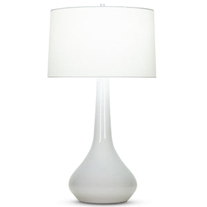 Dinah Table Lamp