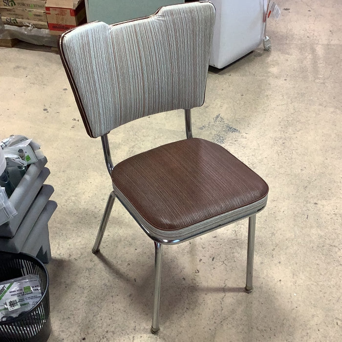 Retro Chair