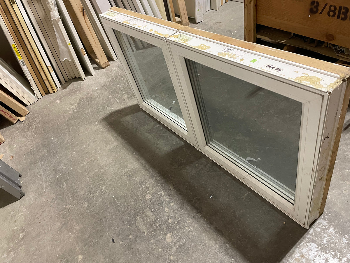 Rectangular Pullout Window – Habitat for Humanity Greater Ottawa ReStore