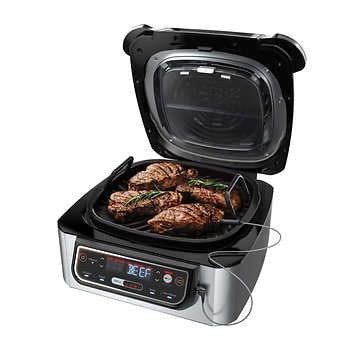 Costco Canada Costco Ninja Foodi Sale Ninja Foodi 5-in-1 Indoor