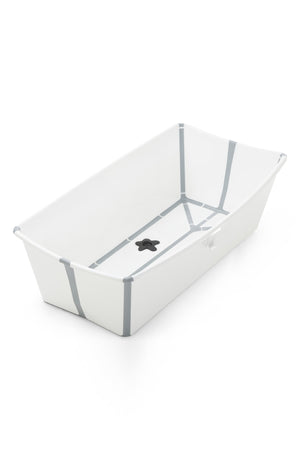 Flexi Bath X-Large