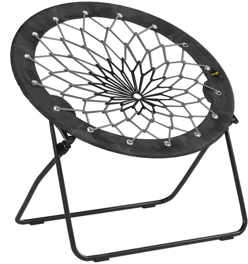 Bungee Cord Chair – Habitat for Humanity Greater Ottawa ReStore