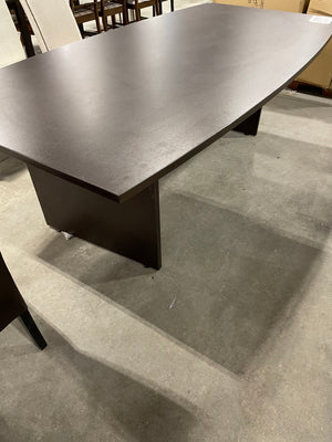 Conference Table