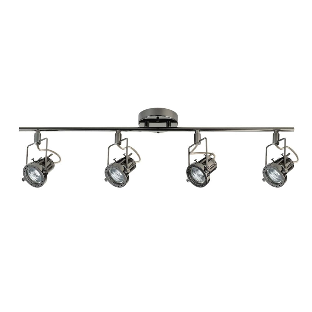 Arga Halogen Track Light – Habitat for Humanity Greater Ottawa ReStore