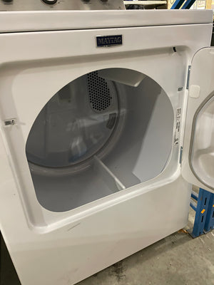 Maytag Centennial Dryer