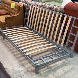 Futon Frame