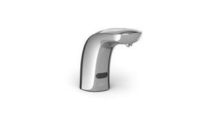 Cumberland Series Sensor Soap Dispenser