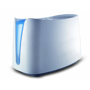 Honeywell Quiet Comfort Humidifier