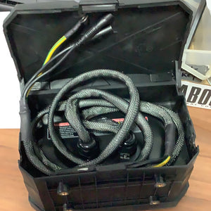 Firman Parallel Connections Kit