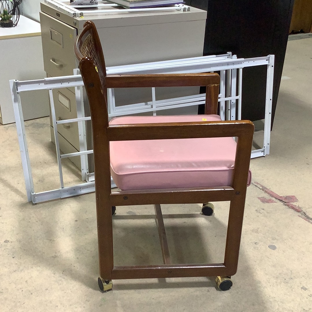 Rolling Chair – Habitat for Humanity Greater Ottawa ReStore