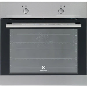Electrolux 24” Single Electric Wall Oven