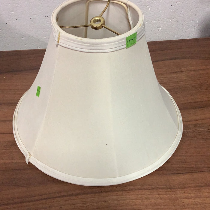 Medium Lampshade