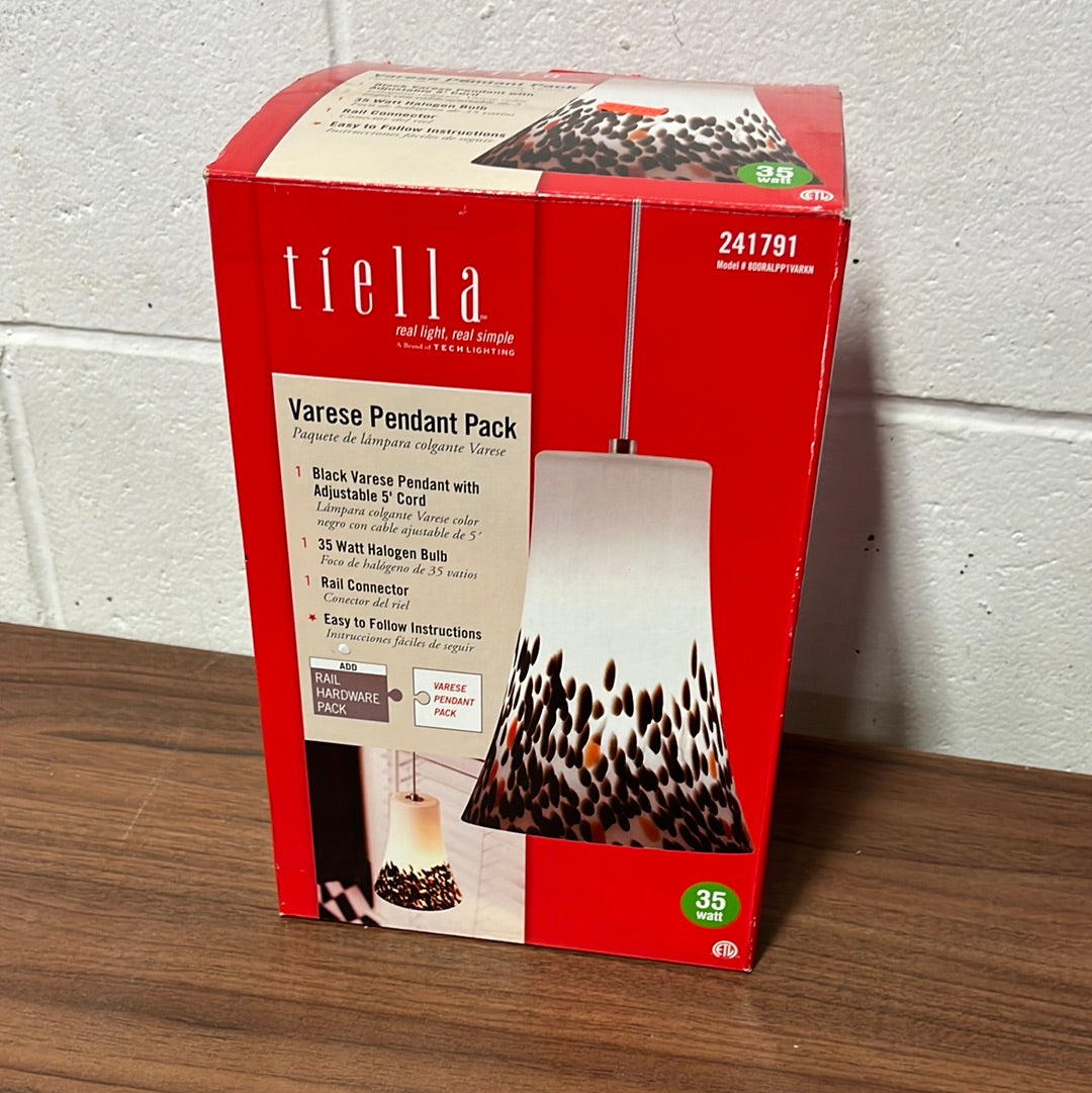 Varese Pendant Pack Habitat For Humanity Greater Ottawa ReStore varese-pendant-pack-habitat-for-humanity-greater-ottawa-restore