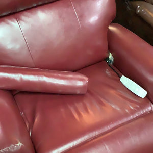 Electronic Recliner