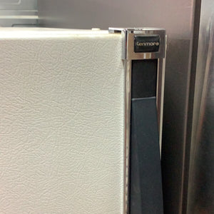 Kenmore Refrigerator