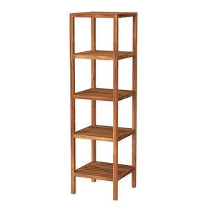 Holger 5-Tier Shelf